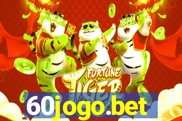 60jogo.bet