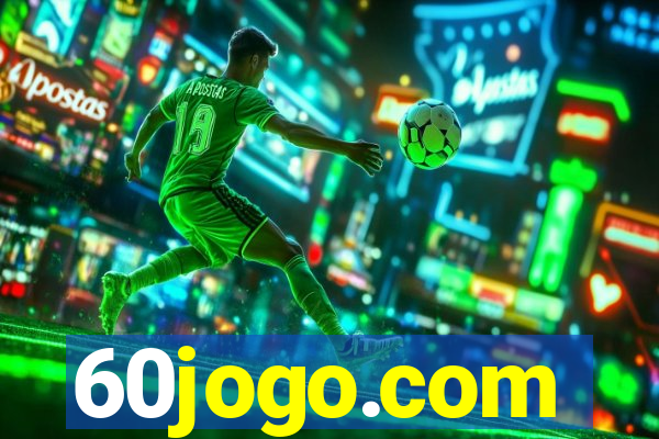 60jogo.com