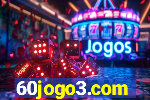 60jogo3.com