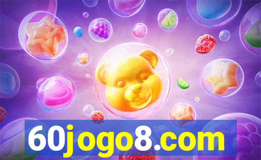 60jogo8.com