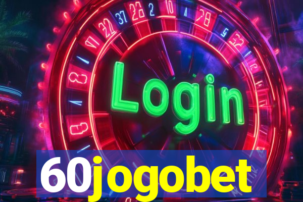 60jogobet