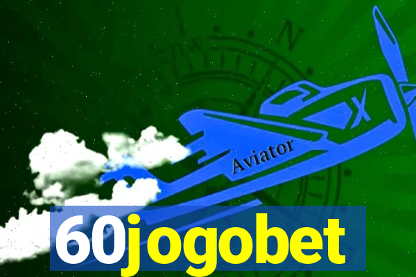 60jogobet