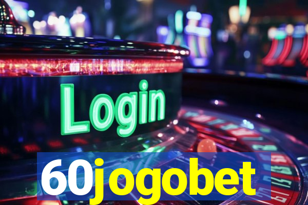 60jogobet