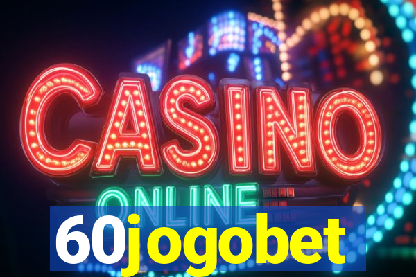 60jogobet