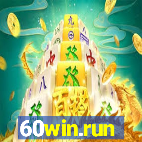 60win.run