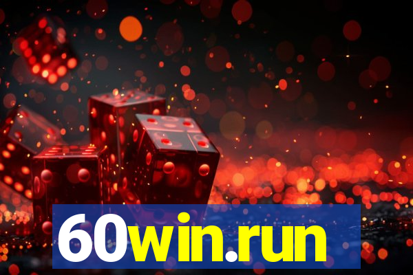 60win.run