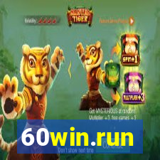 60win.run