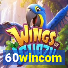 60wincom