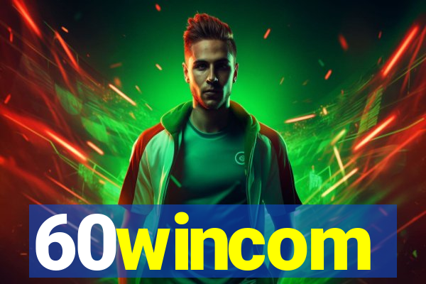 60wincom