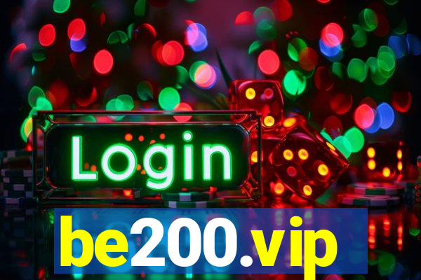 be200.vip