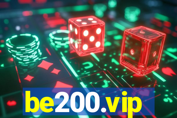 be200.vip