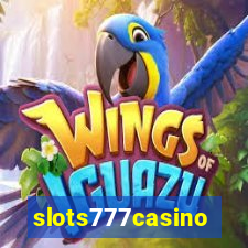 slots777casino