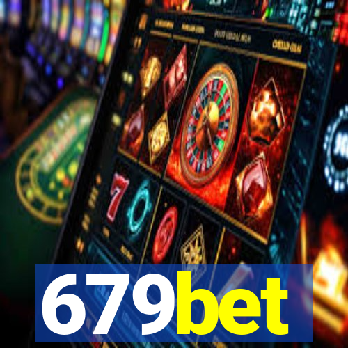 679bet