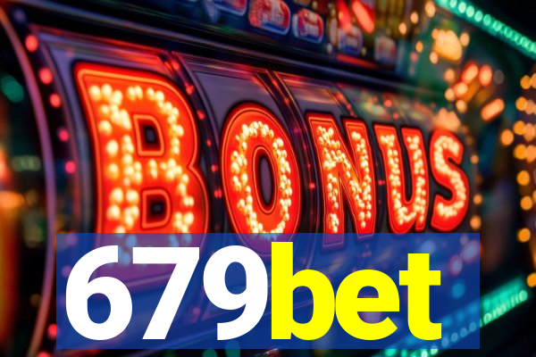 679bet