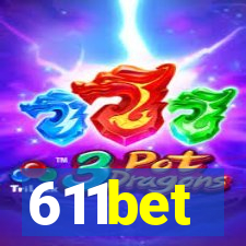 611bet