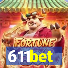 611bet