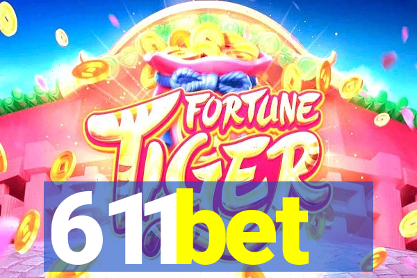 611bet