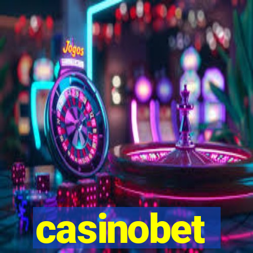 casinobet