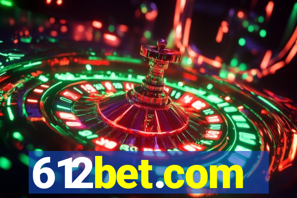 612bet.com