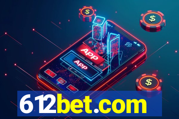 612bet.com