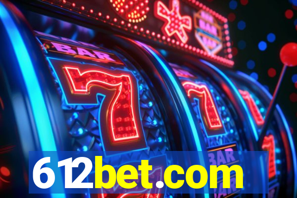 612bet.com