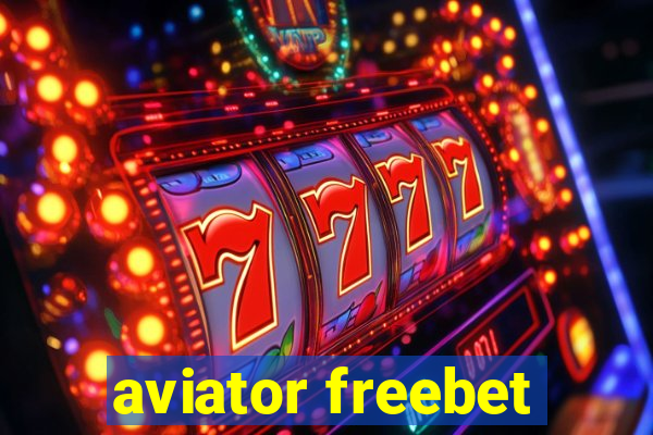 aviator freebet