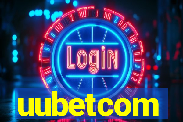 uubetcom