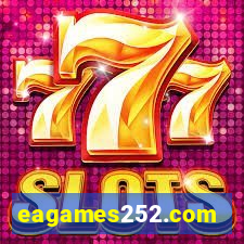 eagames252.com