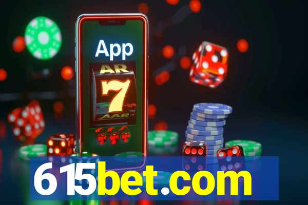 615bet.com