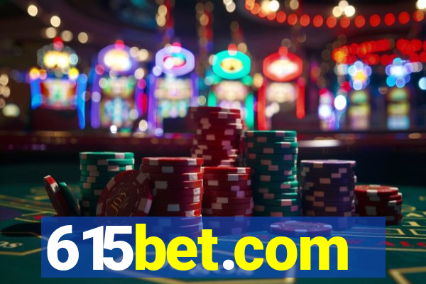 615bet.com