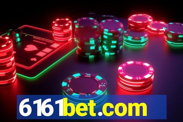 6161bet.com