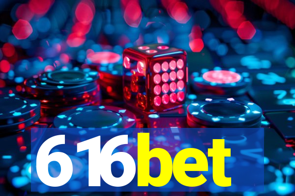 616bet