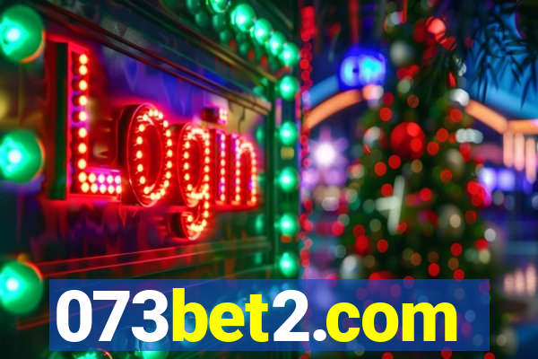 073bet2.com