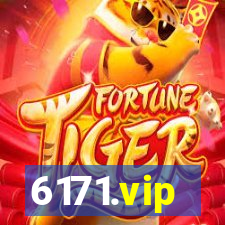 6171.vip