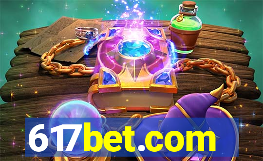 617bet.com