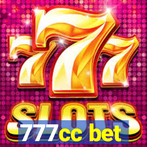 777cc bet