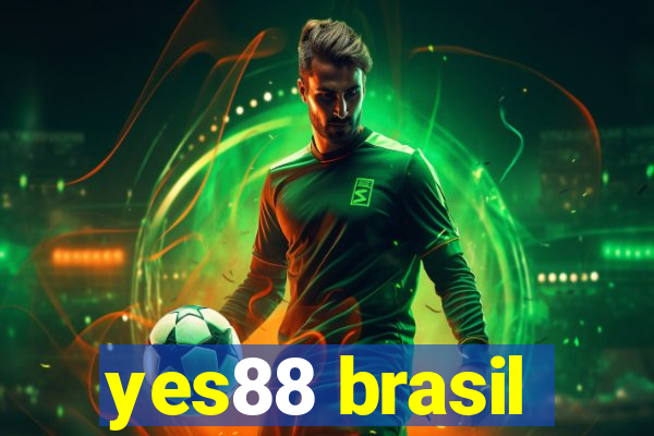 yes88 brasil