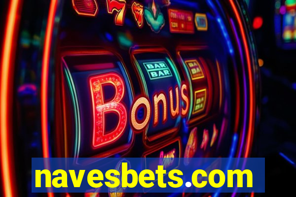 navesbets.com