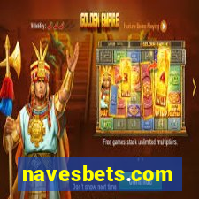 navesbets.com