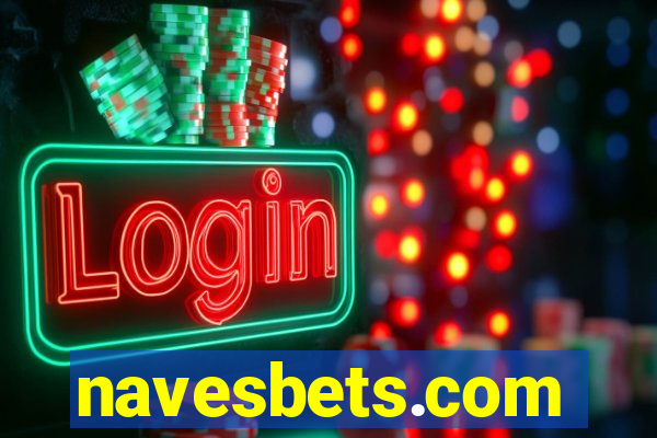 navesbets.com