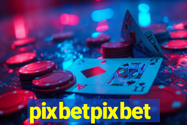 pixbetpixbet