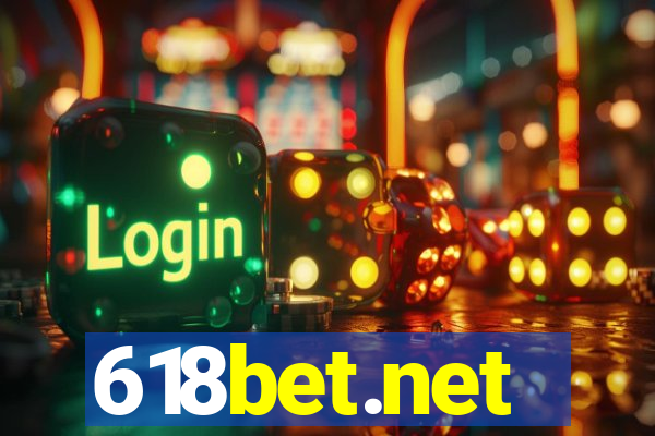 618bet.net