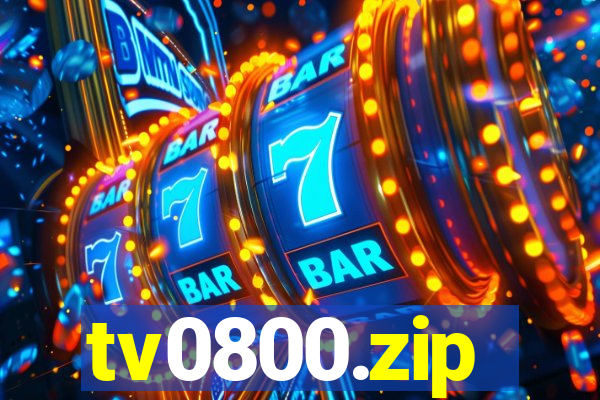 tv0800.zip