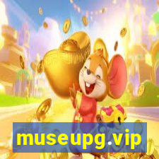 museupg.vip