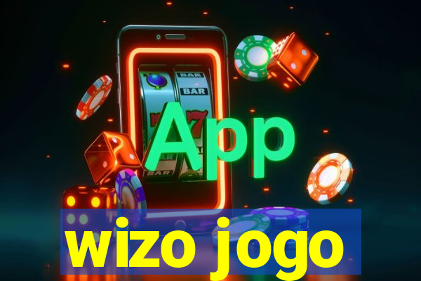 wizo jogo