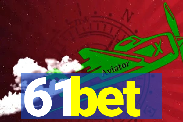 61bet