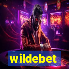 wildebet