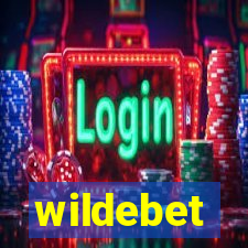 wildebet