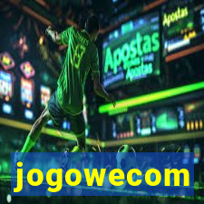 jogowecom