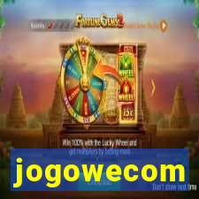 jogowecom